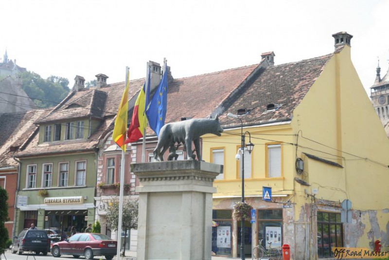 IMG_7857.JPG IMG_7857.JPG