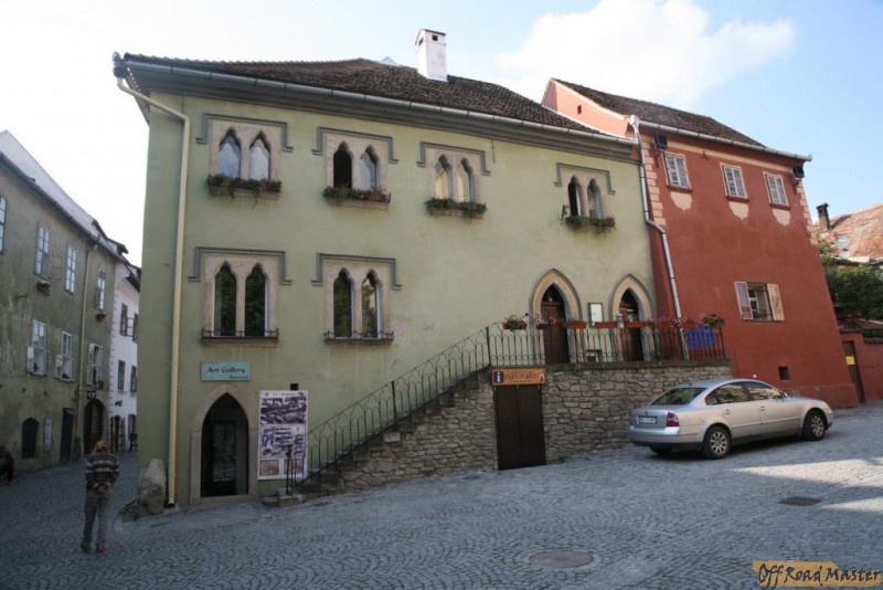 IMG_7908.JPG IMG_7908.JPG