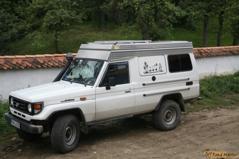 IMG_7770.JPG IMG_7770.JPG