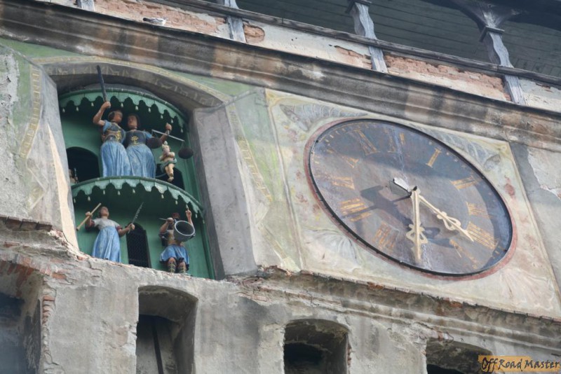 IMG_7902.JPG IMG_7902.JPG