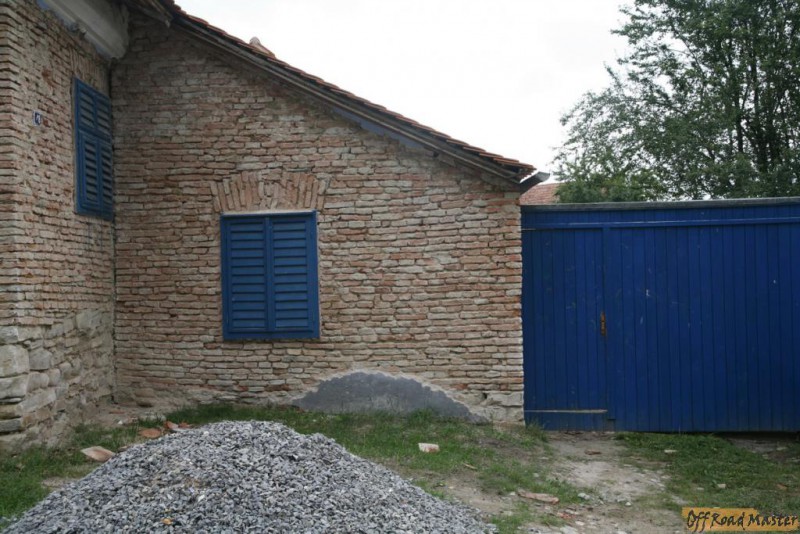 IMG_7773.JPG IMG_7773.JPG