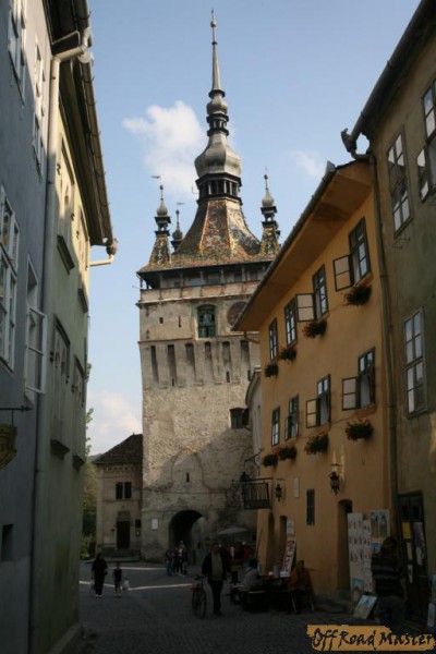 IMG_7913.JPG IMG_7913.JPG