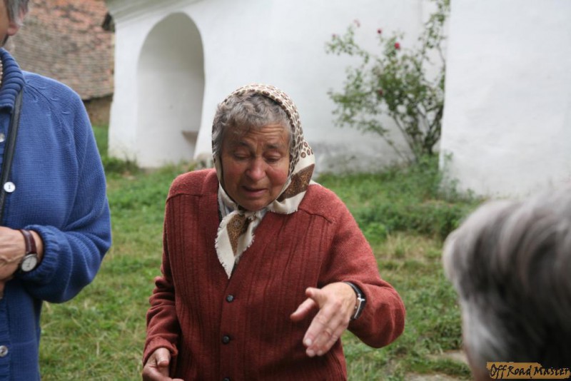 IMG_7784.JPG IMG_7784.JPG