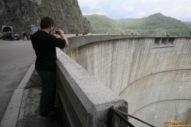 IMG_7389.JPG IMG_7389.JPG