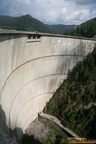 IMG_7382.JPG IMG_7382.JPG