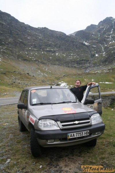 IMG_7511.JPG IMG_7511.JPG