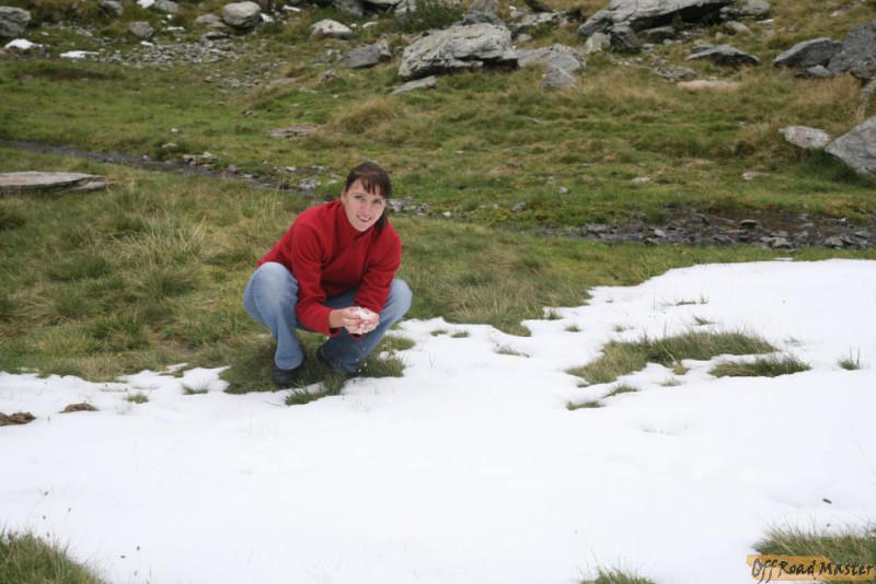 IMG_7518.JPG IMG_7518.JPG