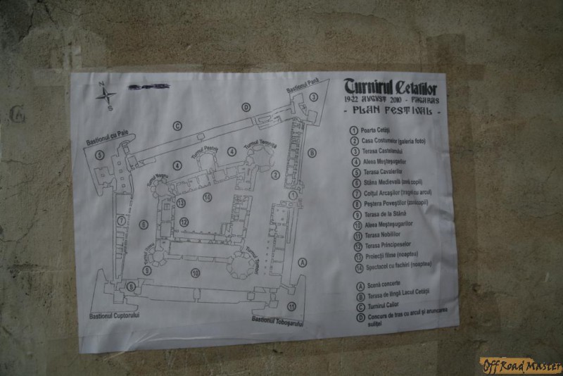 IMG_7637.JPG IMG_7637.JPG