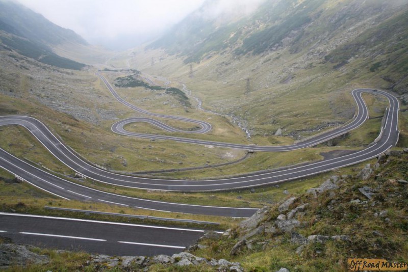 IMG_7600.JPG IMG_7600.JPG