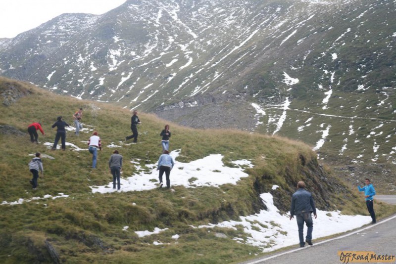 IMG_7505.JPG IMG_7505.JPG