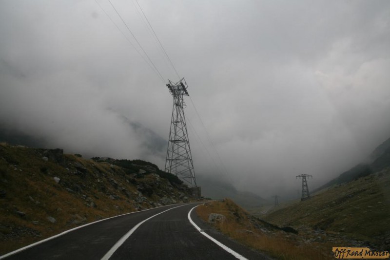 IMG_7616.JPG IMG_7616.JPG