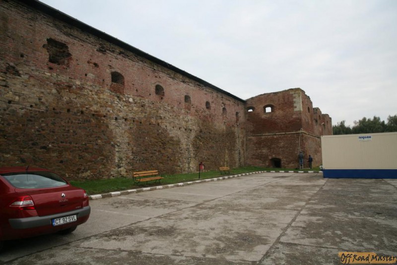 IMG_7636.JPG IMG_7636.JPG