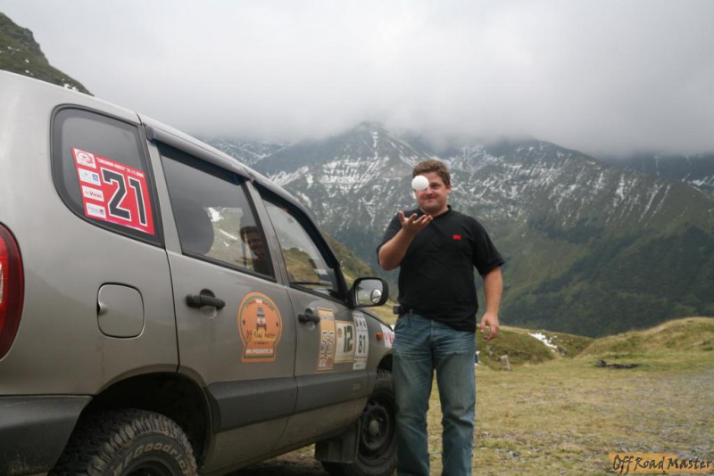 IMG_7549.JPG IMG_7549.JPG