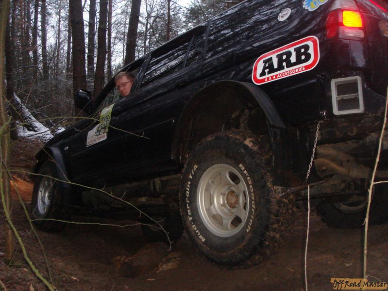 DSC09608_новый размер.JPG