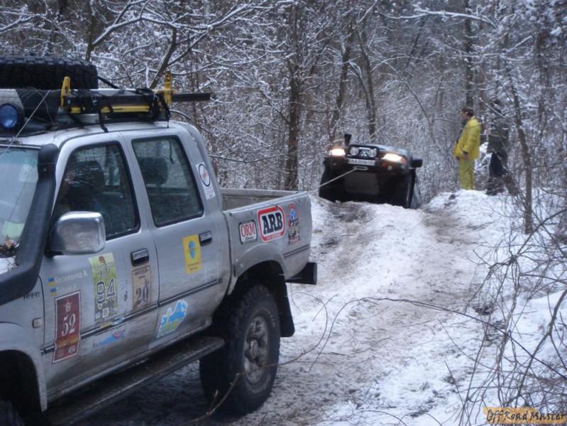 DSC09605_новый размер.JPG