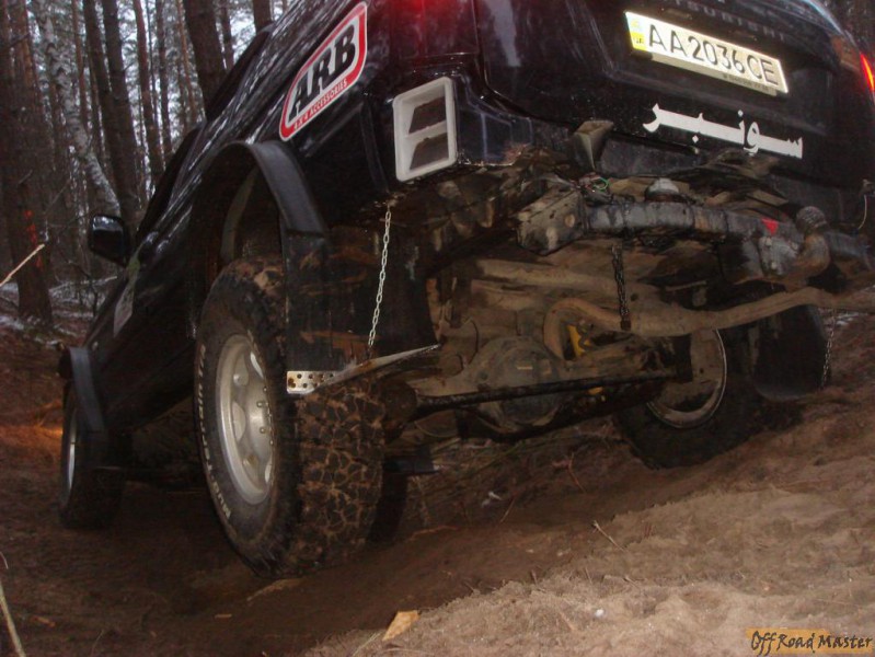 DSC09609_новый размер.JPG