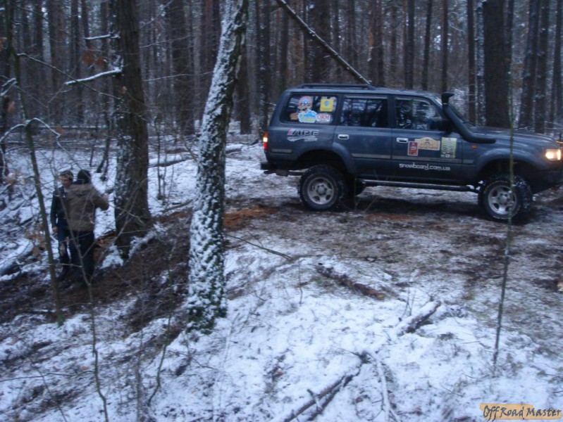 DSC09610_новый размер.JPG