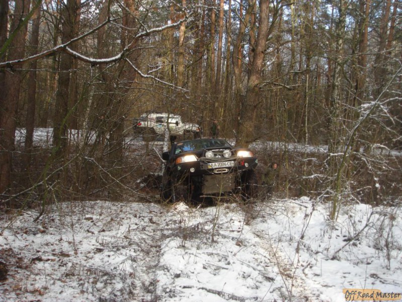 DSC09573_новый размер.JPG