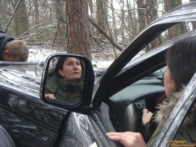 DSC09568_новый размер.JPG