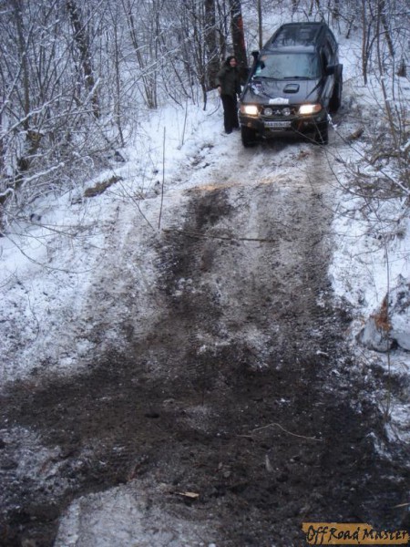 DSC09601_новый размер.JPG