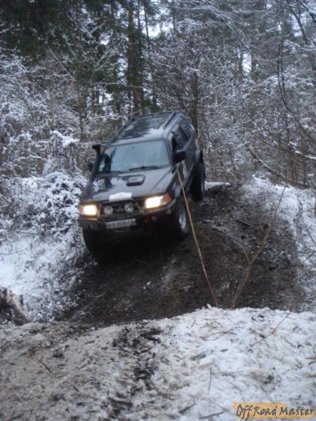 DSC09596_новый размер.JPG