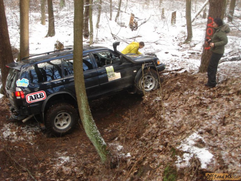 DSC09578_новый размер.JPG