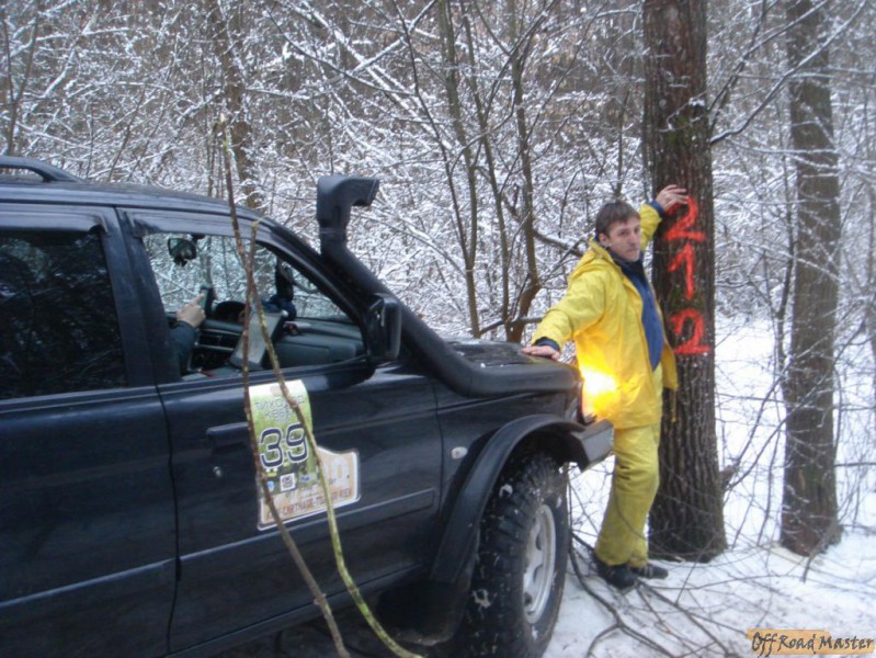 DSC09598_новый размер.JPG