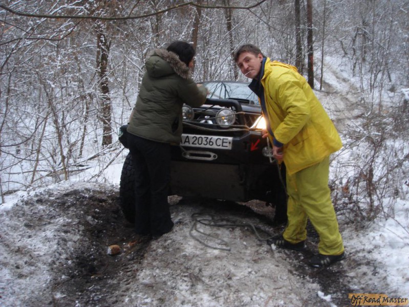 DSC09602_новый размер.JPG