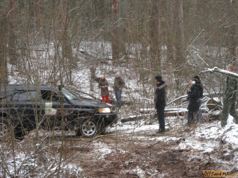 DSC09592_новый размер.JPG