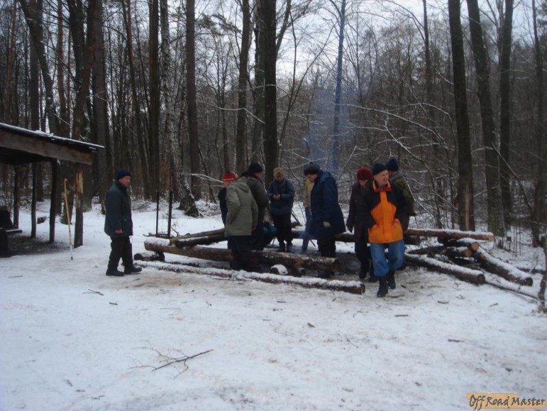 DSC09584_новый размер.JPG