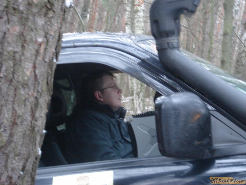 DSC09561_новый размер.JPG