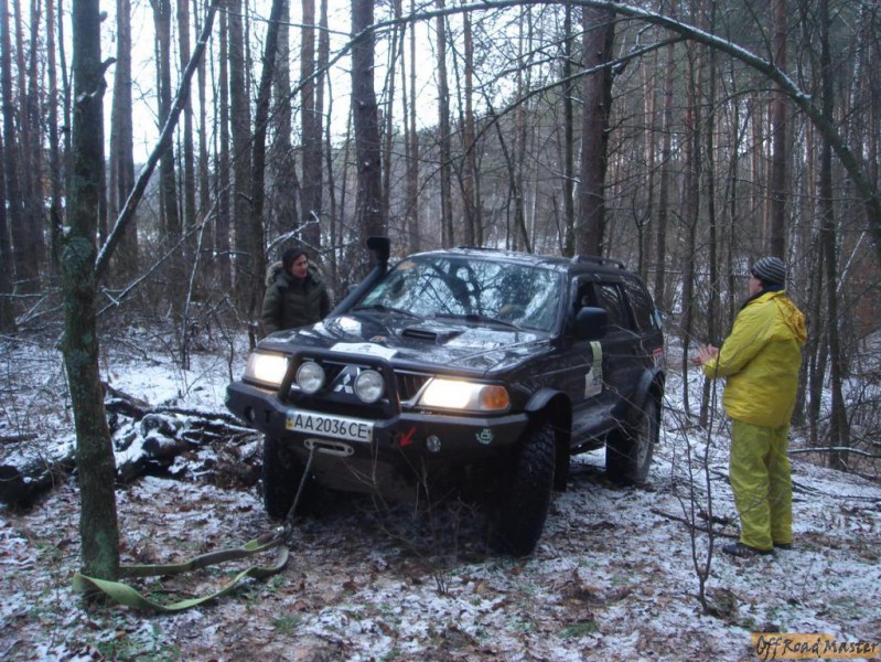 DSC09560_новый размер.JPG