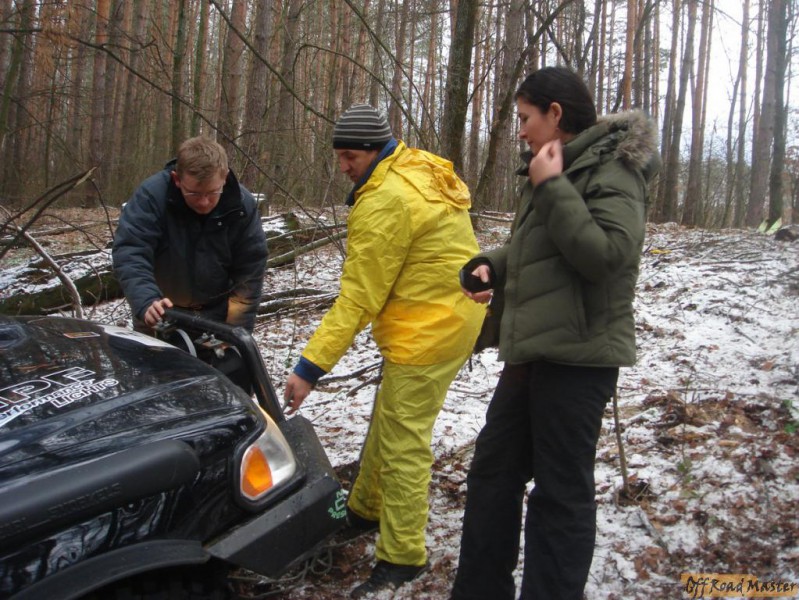 DSC09562_новый размер.JPG