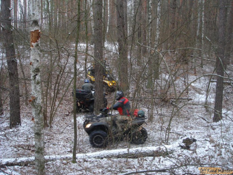 DSC09565_новый размер.JPG