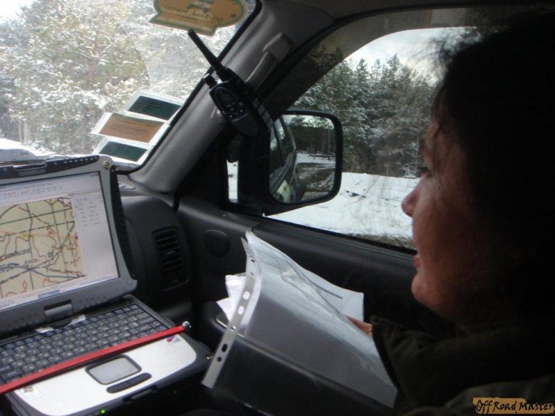 DSC09590_новый размер.JPG