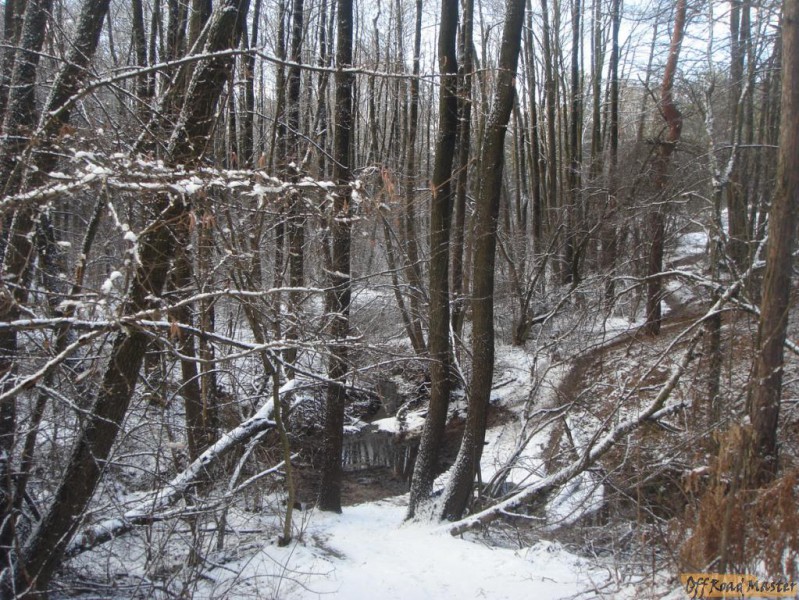 DSC09572_новый размер.JPG