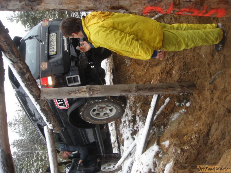 DSC09588_новый размер.JPG