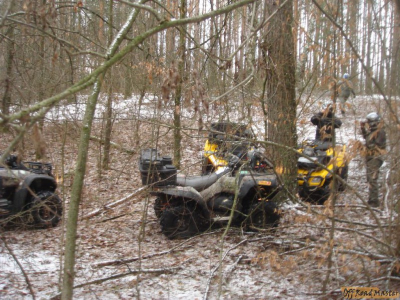 DSC09569_новый размер.JPG