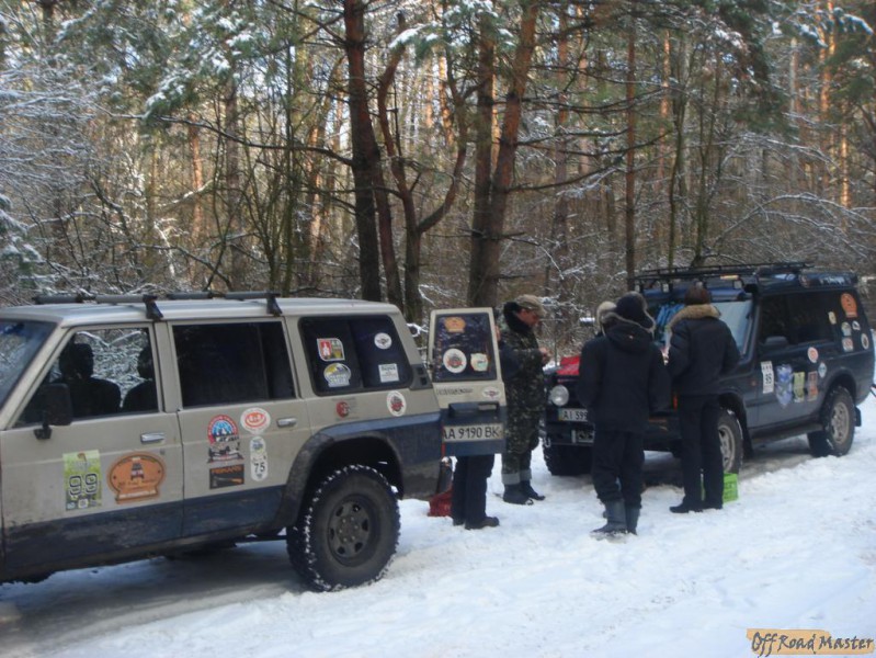 DSC09574_новый размер.JPG