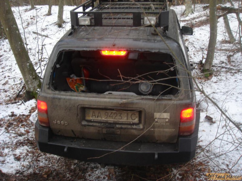 DSC09593_новый размер.JPG