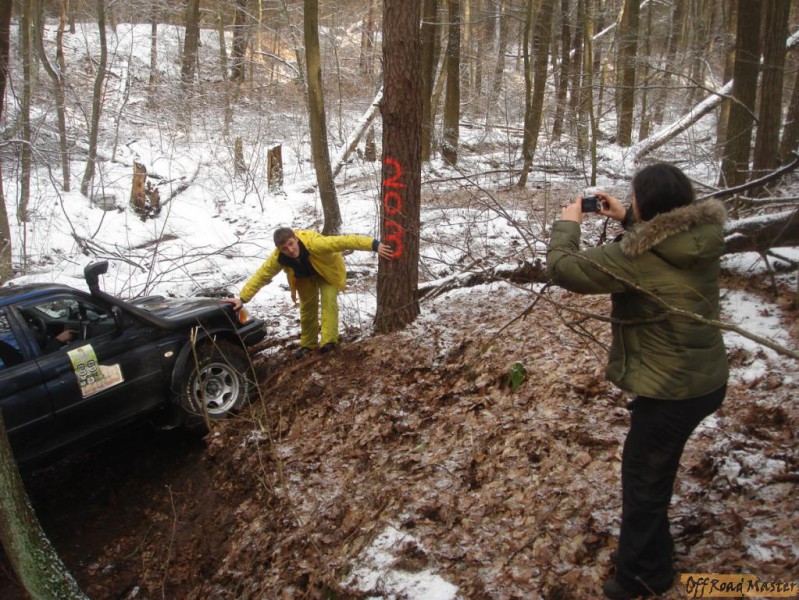 DSC09579_новый размер.JPG