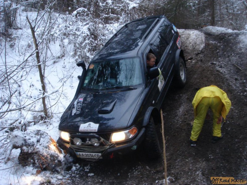 DSC09597_новый размер.JPG