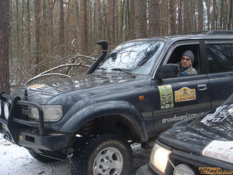 DSC09583_новый размер.JPG