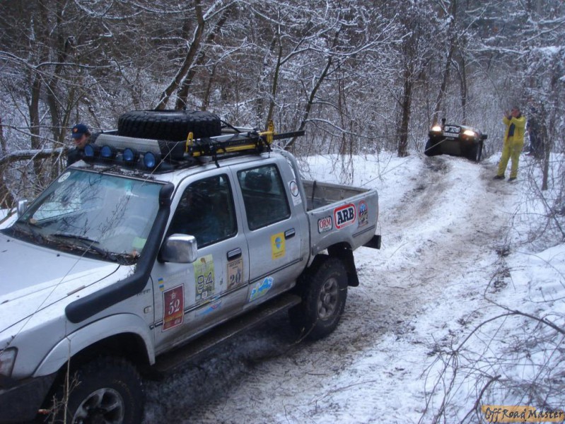 DSC09603_новый размер.JPG