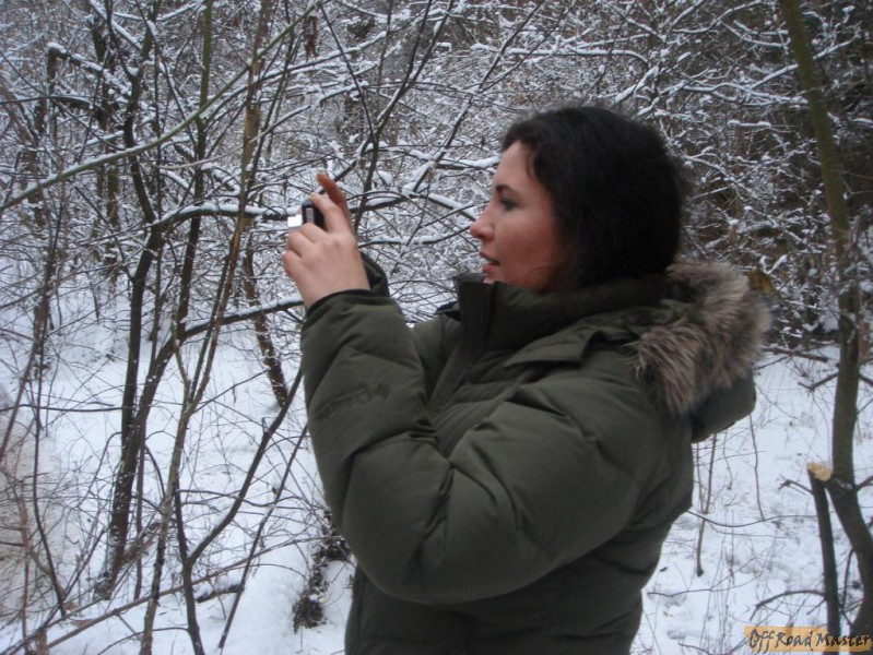 DSC09599_новый размер.JPG