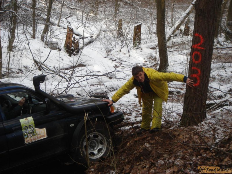 DSC09580_новый размер.JPG