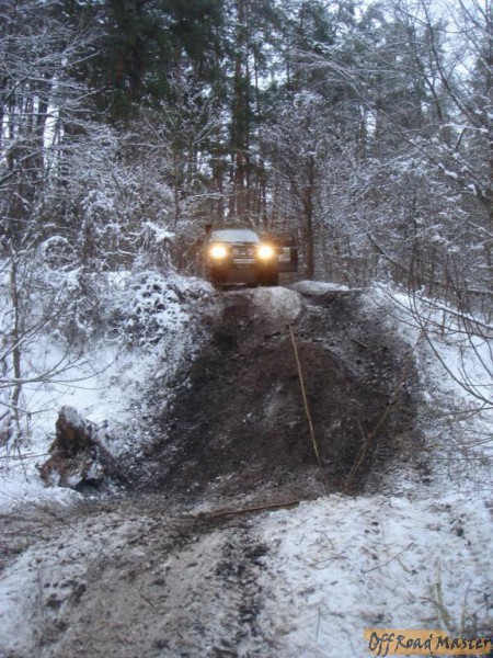 DSC09594_новый размер.JPG