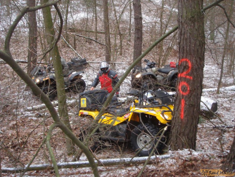 DSC09570_новый размер.JPG