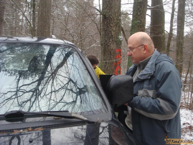 DSC09586_новый размер.JPG