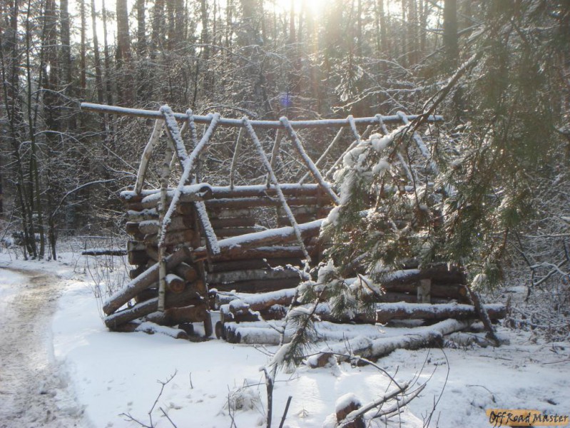 DSC09575_новый размер.JPG